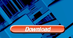 Download Configurizer (version 1.1.0.4)
